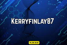 kerryfinlay87