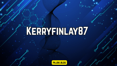 kerryfinlay87
