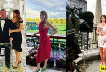 elizabeth rizzini disability