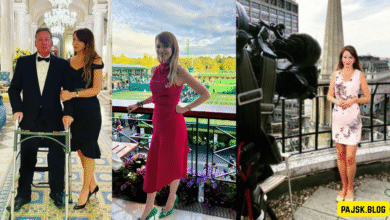 elizabeth rizzini disability