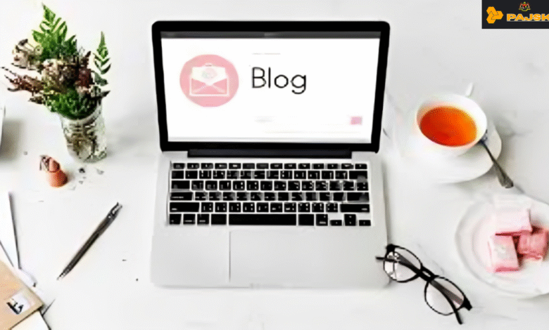 thestripesblog contact fisher