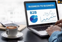 b2zakelijke leningcard