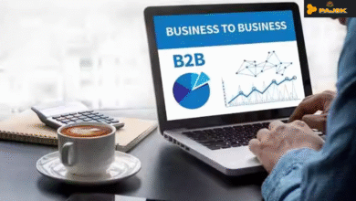 b2zakelijke leningcard