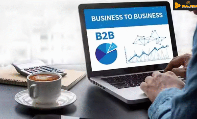 b2zakelijke leningcard