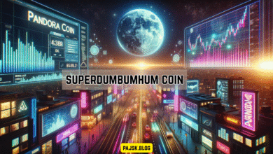 superdumbumhum coin