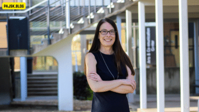 how old is ash trevino