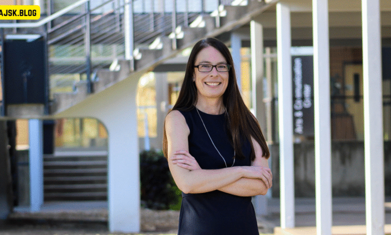 how old is ash trevino