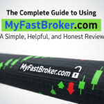 MyFastBroker.com