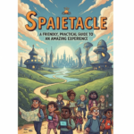 Spaietacle