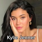 kylie jenner no makeup