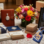 Birthday Gifts for Her