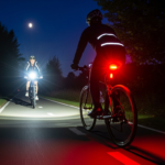Best Bike Lights