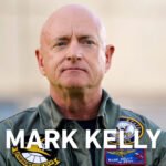 mark kelly
